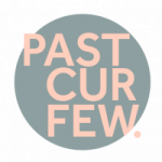 default-logo